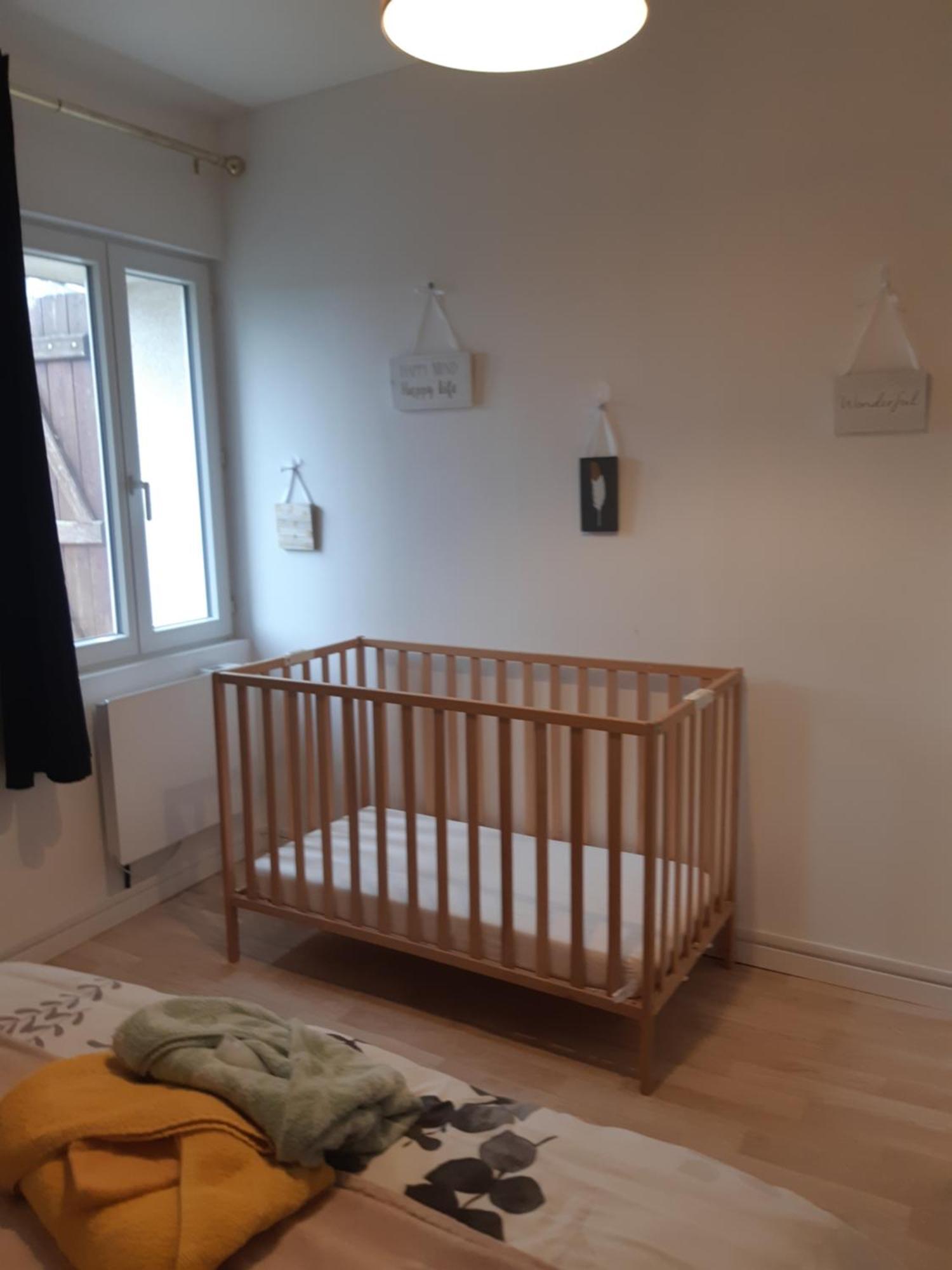 Holiday home Maison Village 4 30 Minutes Du Zoo De Beauval